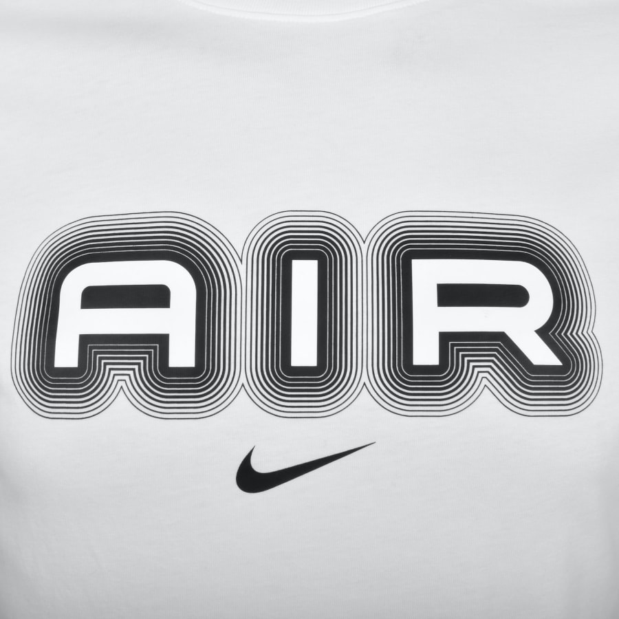 Sportswear air store